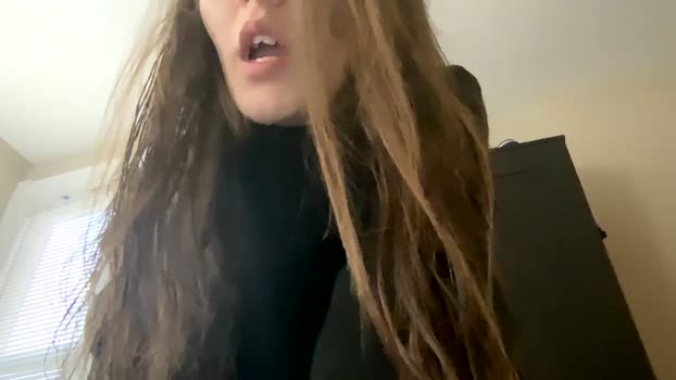 velmaxshaggy Couple Chaturbate 06-03-2025