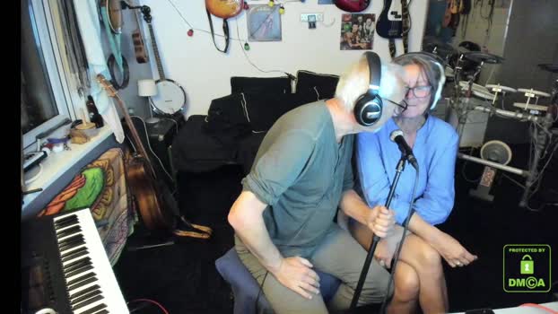 win2win Couple Chaturbate 06-03-2025