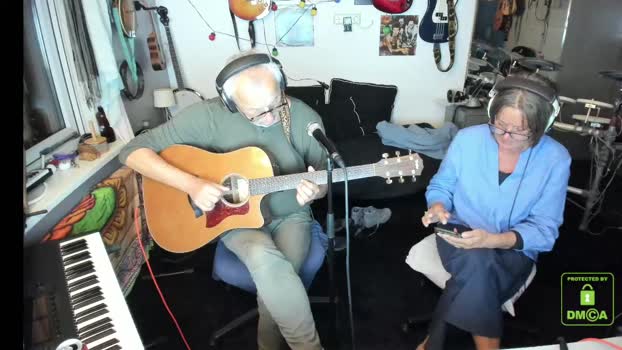 win2win Couple Chaturbate 06-03-2025