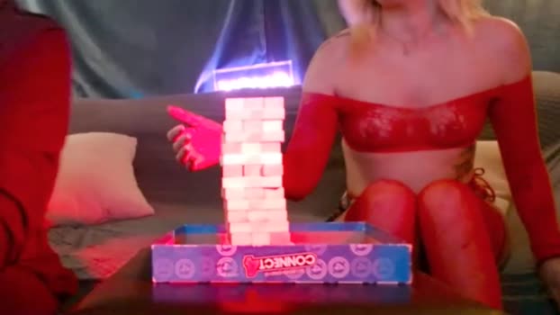 xxxgrillcheese Couple Chaturbate 07-03-2025
