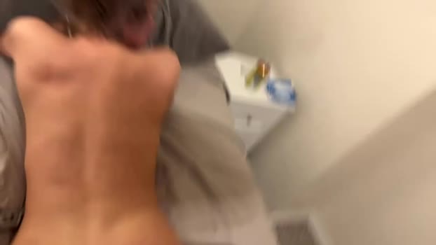 adriawithalex Couple Chaturbate 08-03-2025