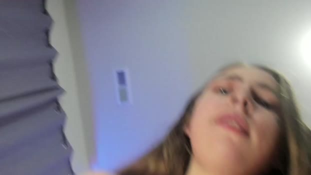 calistaxcyrus Couple Chaturbate 07-03-2025