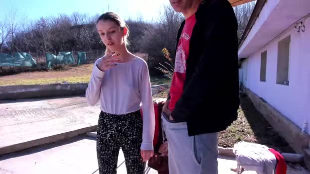 danamily Couple Chaturbate 08-03-2025