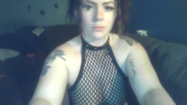 francescamoon97 Couple Chaturbate 08-03-2025