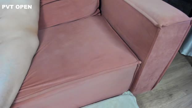 hlopushkahouse Couple Chaturbate 07-03-2025