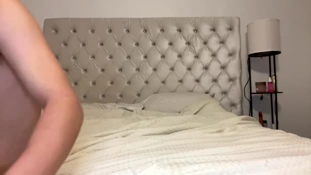 kasidee_r Couple Chaturbate 07-03-2025