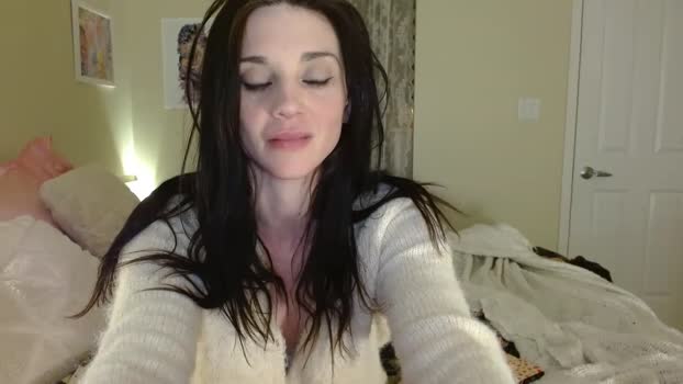 lillian_rose Female Chaturbate 07-03-2025