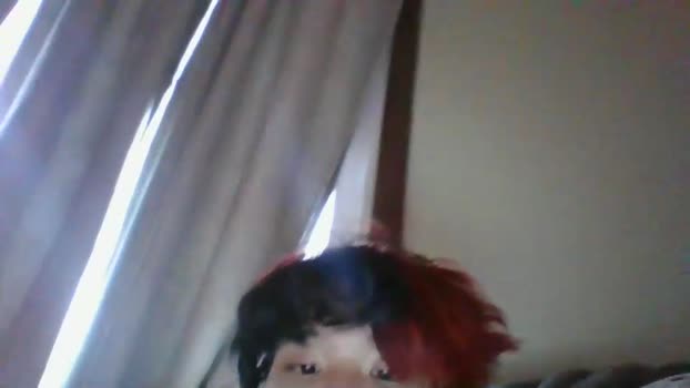 matty9992 Couple Chaturbate 08-03-2025