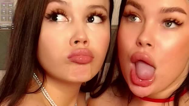 rocksbabies Couple Chaturbate 07-03-2025
