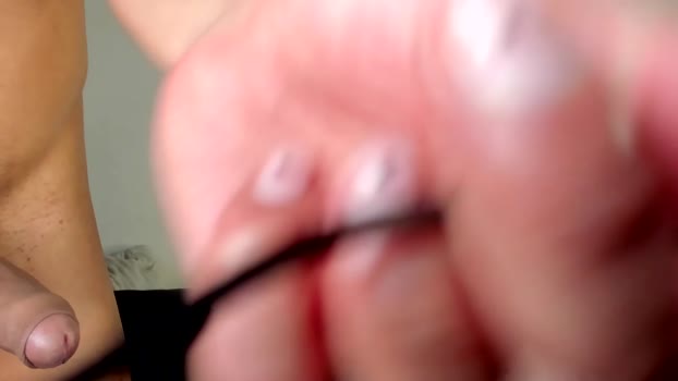 scarett_jackson Couple Chaturbate 07-03-2025