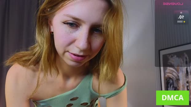 venelopa Female Chaturbate 08-03-2025