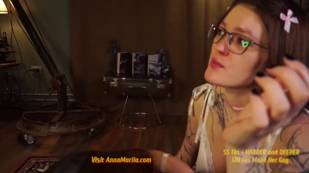 a_mhere Couple Chaturbate 08-03-2025