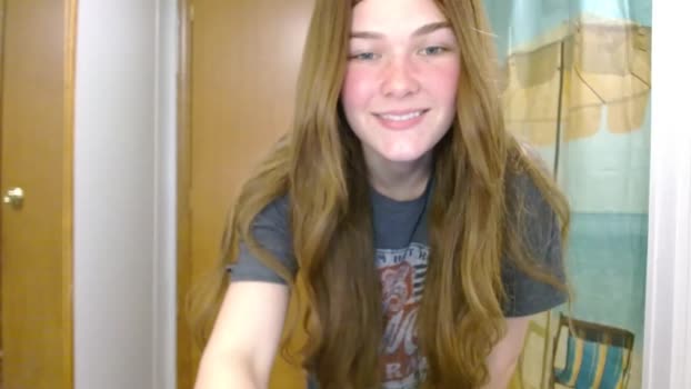 aliii1123 Female Chaturbate 08-03-2025