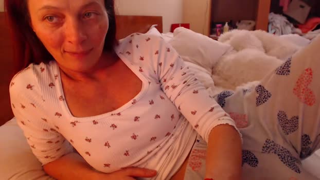 andrasweetie Couple Chaturbate 09-03-2025
