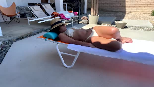 angel_inara Couple Chaturbate 08-03-2025