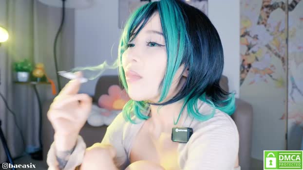 baeasian Female Chaturbate 09-03-2025
