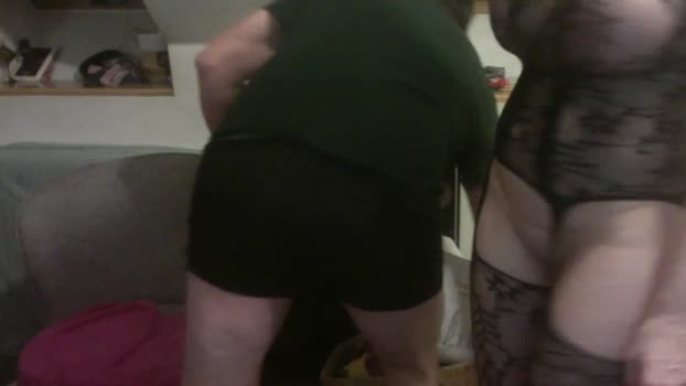 boomboom6621 Couple Chaturbate 08-03-2025