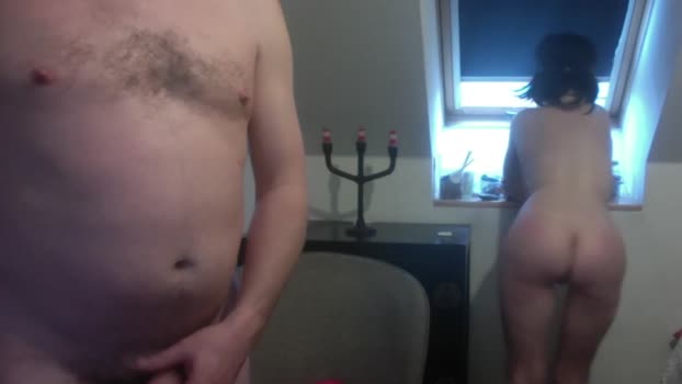 boomboom6621 Couple Chaturbate 08-03-2025
