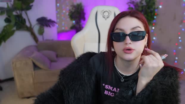 bright_diamonds_054 Couple Chaturbate 09-03-2025