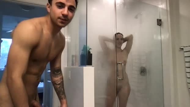 carlosdickinson Couple Chaturbate 09-03-2025