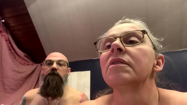 curvy00daisy