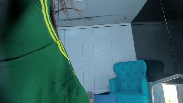 cuteanddesesperate Couple Chaturbate 08-03-2025