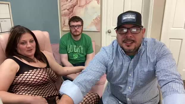 dollydimplez Couple Chaturbate 09-03-2025