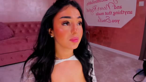 evanew_ Couple Chaturbate 08-03-2025