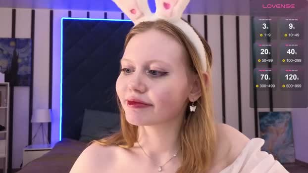 evaspark88