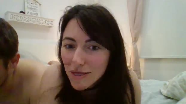 firsttimeshybabe Couple Chaturbate 08-03-2025