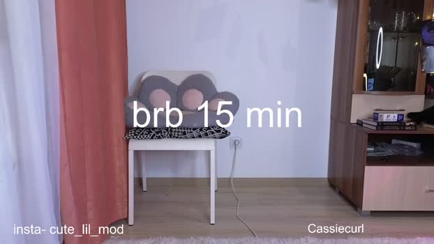 kiraturner Couple Chaturbate 08-03-2025