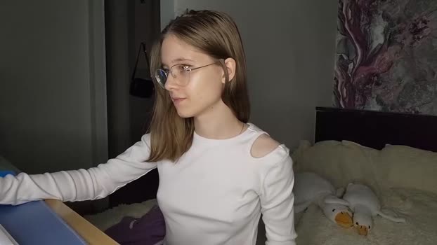 lowress Female Chaturbate 08-03-2025