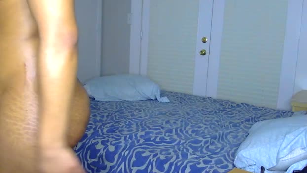 luvforlola Couple Chaturbate 08-03-2025