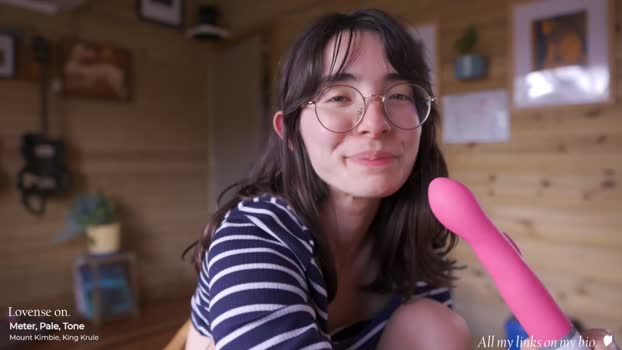maria_alfonsina_ Female Chaturbate 08-03-2025