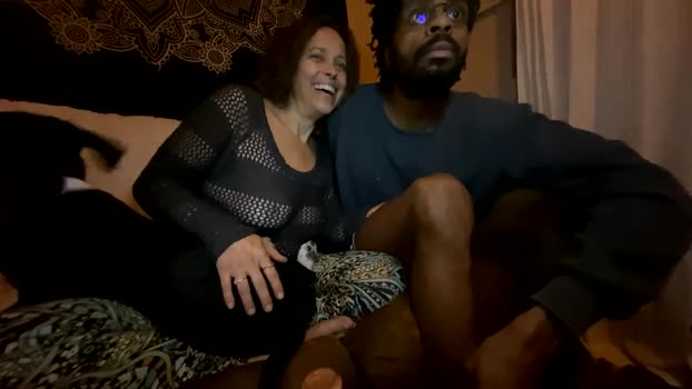 missyjo1 Couple Chaturbate 08-03-2025