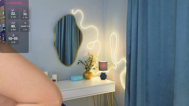 moonivy