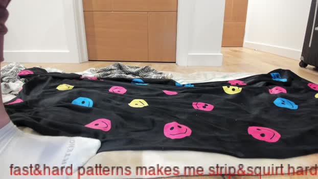 my_moon_light Female Chaturbate 08-03-2025