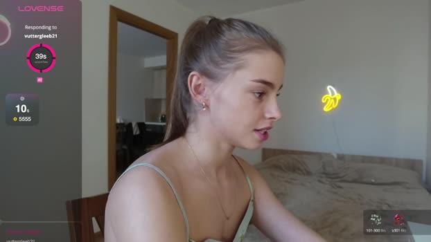 roxxxie_reid Female Chaturbate 08-03-2025