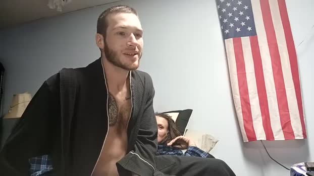sexgamesmvp Couple Chaturbate 08-03-2025