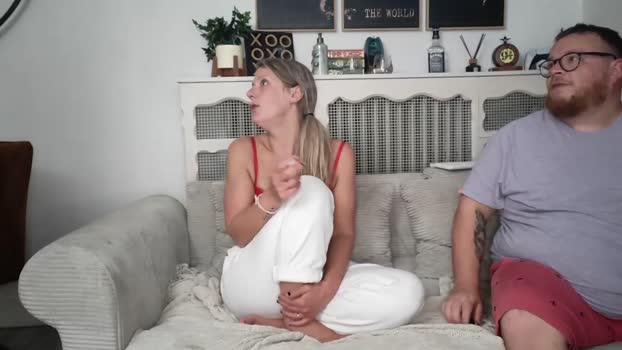 sunshine_diddy Couple Chaturbate 08-03-2025