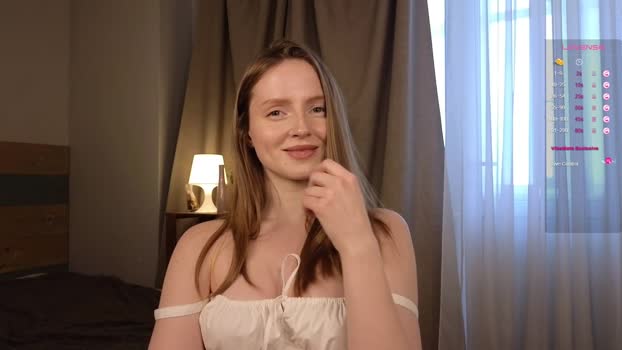 taitatkins Female Chaturbate 09-03-2025
