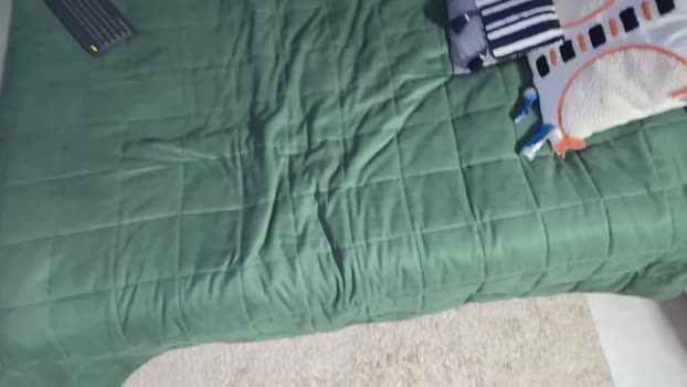 twixsex Couple Chaturbate 08-03-2025