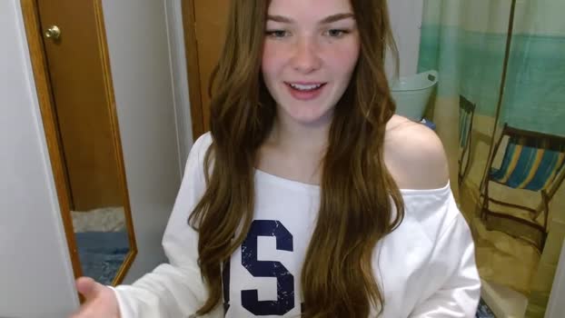 aliii1123 Female Chaturbate 09-03-2025