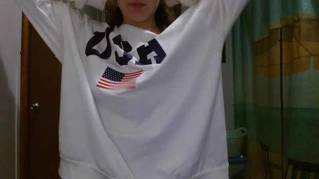 aliii1123 Female Chaturbate 09-03-2025