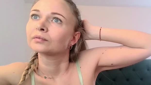 anabellaana11