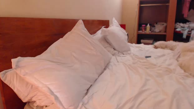 andrasweetie Couple Chaturbate 09-03-2025