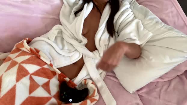 angel_inara Couple Chaturbate 10-03-2025