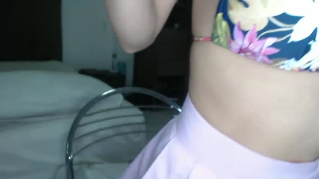 asiarapunzel