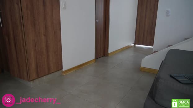 bombom_cherry Couple Chaturbate 09-03-2025