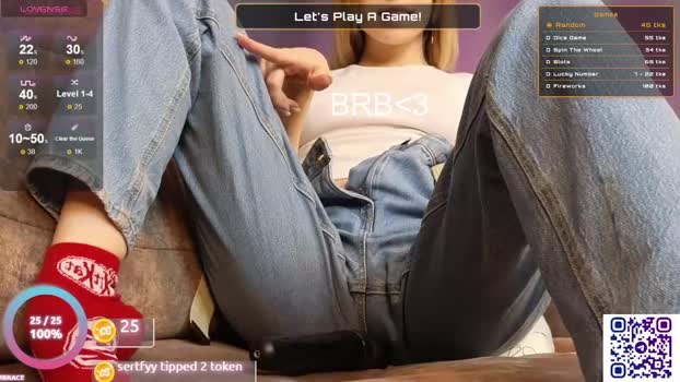 _capybara0_0 Couple Chaturbate 09-03-2025
